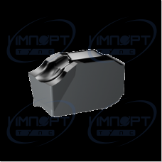 QD-NJ-0500-0002-CM 1105