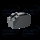 QD-NJ-0500-0002-CM 1105