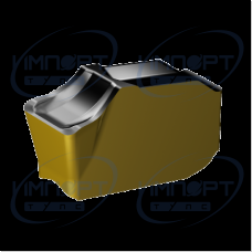 QD-NF-0239-035M-KM 3330