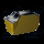 QD-NF-0239-035M-KM 3330