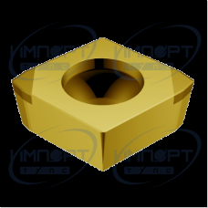 CCGX09T3L020-15FXA 7105