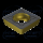 SCMT 09 T3 08-MR 2220