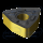 WNMG 08 04 12-MR 2220