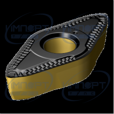 CP-B1108-M5W 4325