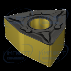 WNMG 08 04 08-MF S205