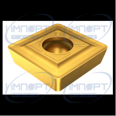 SPMT0606-BM 1145