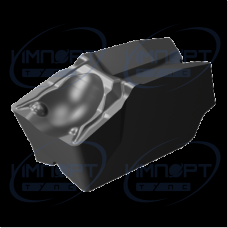 QFT-G-0300-03-TF 1105