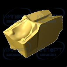 QFU-K-0600-04-TF 1135
