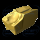 QFU-K-0600-04-TF 1135