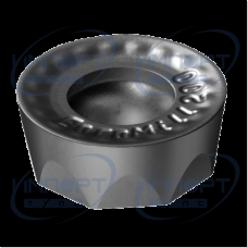 RCKT 16 06 M0-PH 1130
