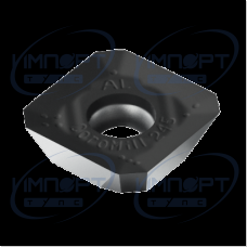 R245-12 T3 E-ML 1040