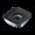 R245-12 T3 E-ML 1040