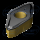 CP-B1108-L4W 4425