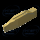 N123H1-0200-RO S05F