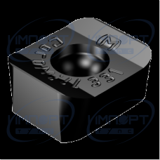 N331.1A-08 45 20E-KM3040