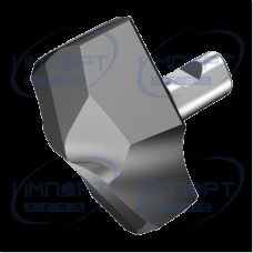 870-1090-7-KM 3334