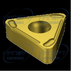 TNMX 33 09 31-MF 2135
