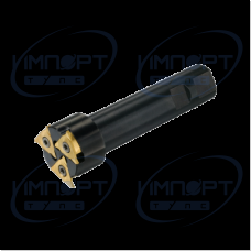 328-044B25-13M
