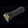 328-044B25-13M