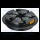 325-12CC52-16M-B