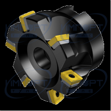 490-040Q16-08M