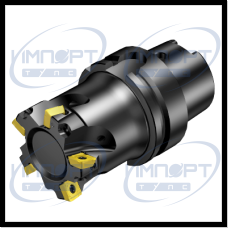 490-032HA06-08M