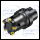 490-032HA06-08M