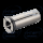A393.CG-25 18.7 56