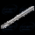 860.1-1500-120A1-NM H10F