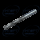 460.1-1900-057A0-XM GC34