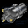 BR30-191CC12F-C8