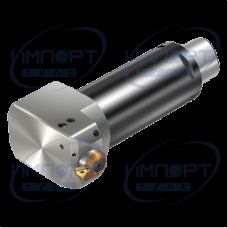 825L-87TC11-C5