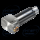 825L-87TC11-C5