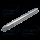 1C050-0150-045-XB 1620
