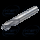 1P221-0450-XB 1630