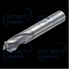 1P221-0480-XB 1630