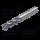 1P240-1200-XB 1630