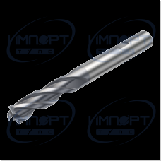 1P260-0500-XB 1620
