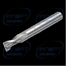 2P120-0500-NC H10F