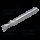 2P120-0500-NC H10F
