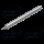 2P211-0050-PC 1620