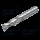 2P232-0300-NA H10F
