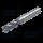 2P340-2000-PA 1630