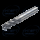 2S340-0800-050-MA 1640
