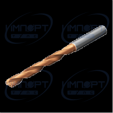 860.1-0400-032A1-MM 2214