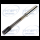 835.T-0600-A1-PF 1024