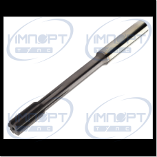 835.B-1150-A1-PF 1024