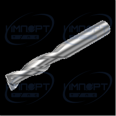 2P170-0500-NA H10F