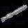 2P170-0500-NA H10F