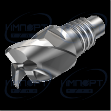 316-20SM345-20000A H10F